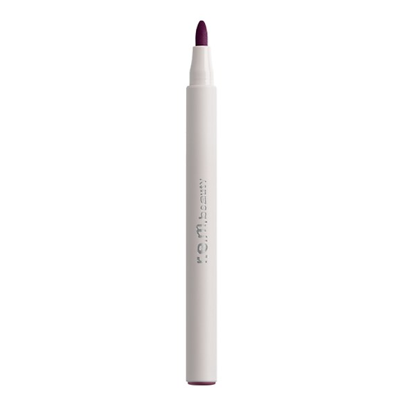 Practically Permanent - Pennarello per labbra, REM BEAUTY
