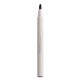 Practically Permanent - Lip Stain Marker