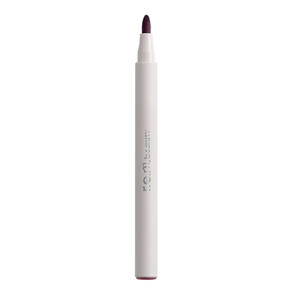Practically Permanent - Lip Stain Marker, REM BEAUTY