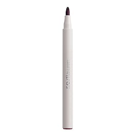 Practically Permanent - Lipmarker-Tinte image