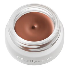 Sweetener - Correcteur de teint acide hyaluronique & vitamine E, REM BEAUTY