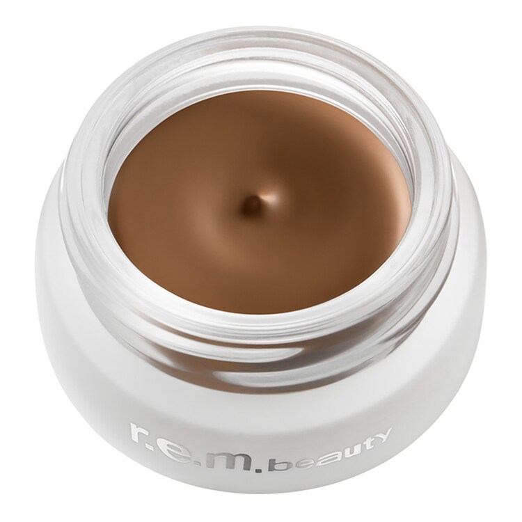 Sweetener - Corrector con ácido hialurónico hidratante