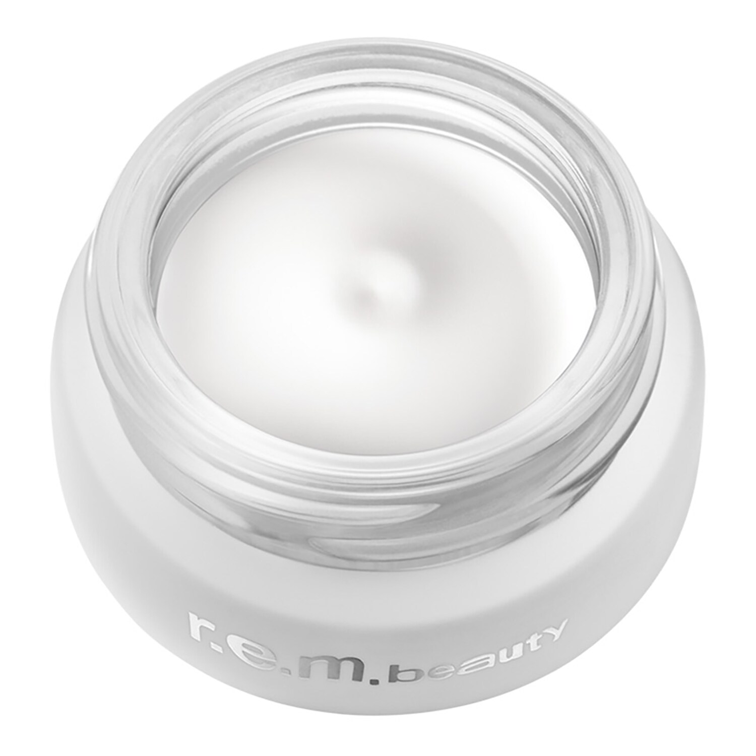 REM BEAUTY - Sweetener Concealer - Korektor