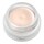 Sweetener - Matter Concealer mit Hyaluronsäure und Vitamin E