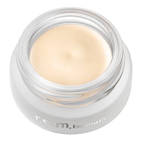 Rem Beauty - Sweetener Concealer Μακιγιάζ Επιδερμίδα Και Προϊόντα Διόρθωσης Ατελειών