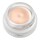 Sweetener - Correcteur de teint acide hyaluronique & vitamine E