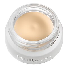 Sweetener - Correcteur de teint acide hyaluronique & vitamine E, REM BEAUTY