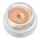 Sweetener - Correcteur de teint acide hyaluronique & vitamine E