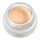 Sweetener - Corrector con ácido hialurónico hidratante