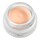 Sweetener - Corrector con ácido hialurónico hidratante