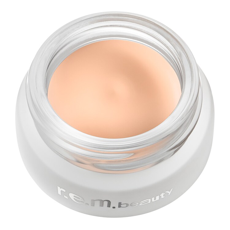 Sweetener - Corrector con ácido hialurónico hidratante