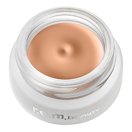 Sweetener - Matter Concealer mit Hyaluronsäure und Vitamin E image