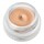 Sweetener - Corrector con ácido hialurónico hidratante