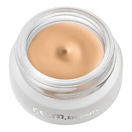 Sweetener - Corrector con ácido hialurónico hidratante