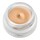 Sweetener - Correcteur de teint acide hyaluronique & vitamine E
