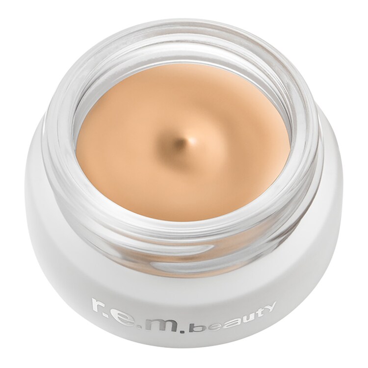 Sweetener - Correcteur de teint acide hyaluronique & vitamine E