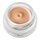Sweetener - Correcteur de teint acide hyaluronique & vitamine E