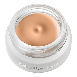 Sweetener - Concealer