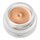 Sweetener Concealer - Korektor