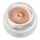 Sweetener - Correcteur de teint acide hyaluronique & vitamine E
