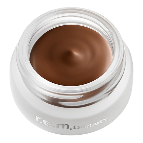 Sweetener - Correttore viso con acido ialuronico e vitamina E, REM BEAUTY