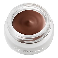 Sweetener - Corretor Iluminador, Rem Beauty