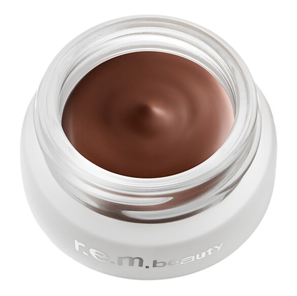 Sweetener - Concealer, REM BEAUTY