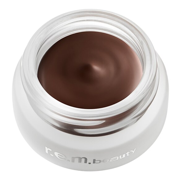 Sweetener - Correcteur de teint acide hyaluronique & vitamine E, REM BEAUTY