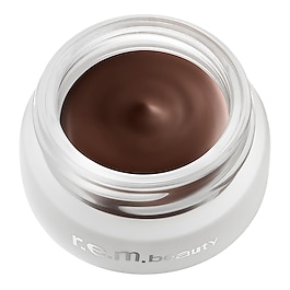 Sweetener - Correcteur de teint acide hyaluronique & vitamine E image