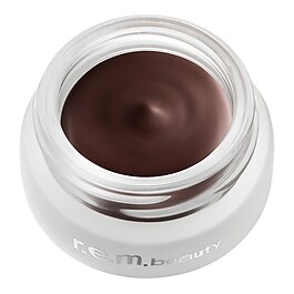 Sweetener - Corrector con ácido hialurónico hidratante