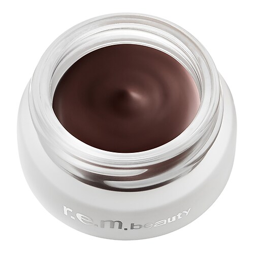 Rem Beauty - Sweetener - Korektor Do Twarzy Z Kwasem Hialuronowym I Witaminą E - Sweetener Concealer Rich 9 C - Dla Kobiet