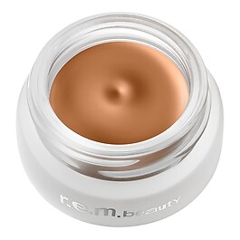Sweetener - Concealer