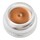Sweetener - Matter Concealer mit Hyaluronsäure und Vitamin E