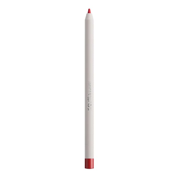 At the borderline - Lipliner, REM BEAUTY