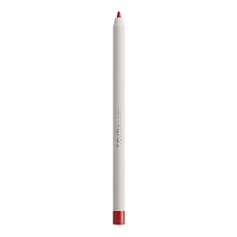 At the borderline - Lipliner image