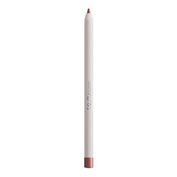 At The Borderline Lip Liner Pencil, Rem Beauty