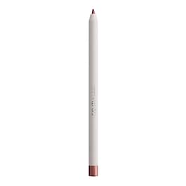 At The Borderline Lip Liner Pencil image