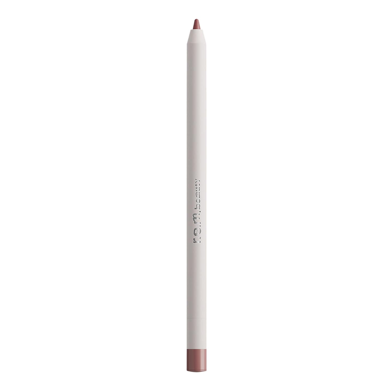 E-shop REM BEAUTY - At The Borderline Lip Liner - Tužka na rty