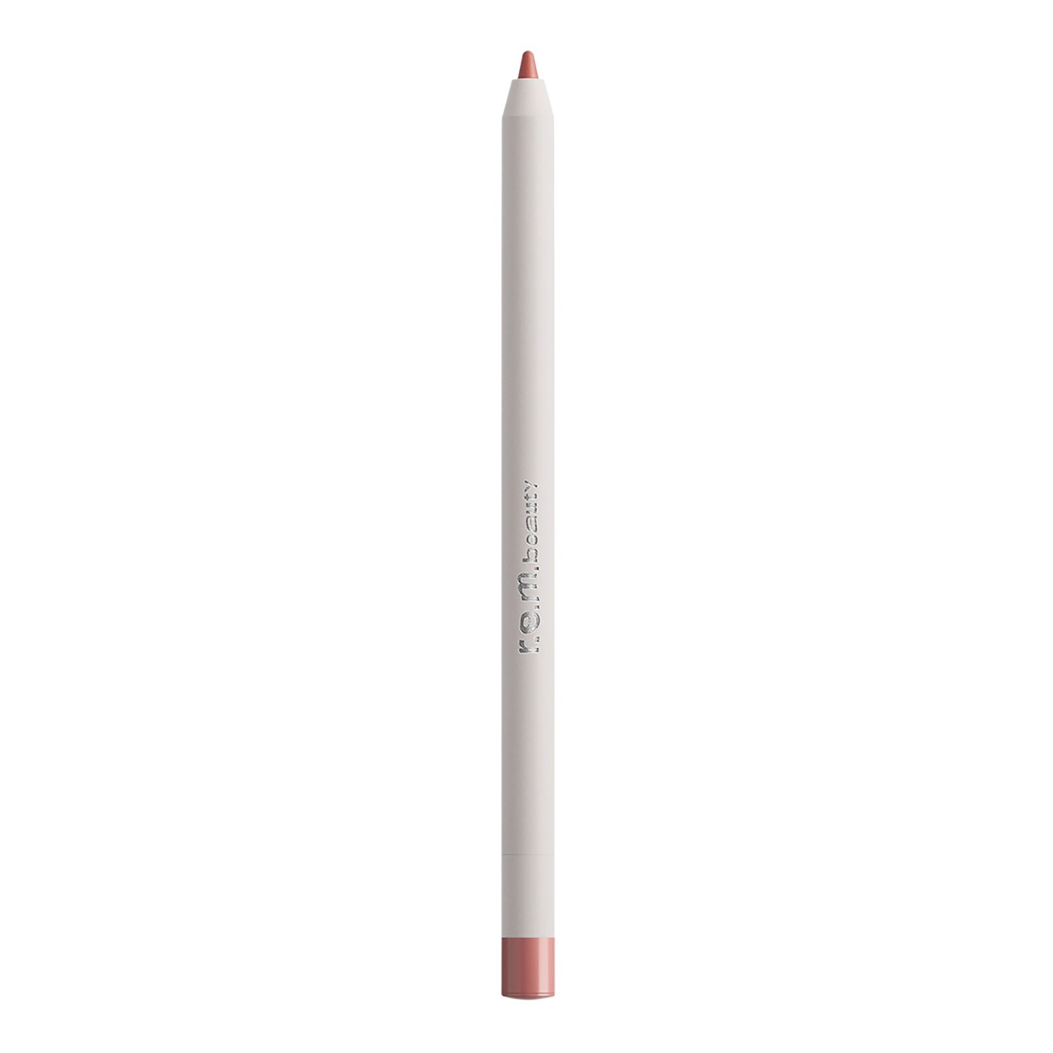 REM BEAUTY - At The Borderline Lip Liner - Tužka na rty