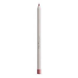 At the borderline - Lip Pencil