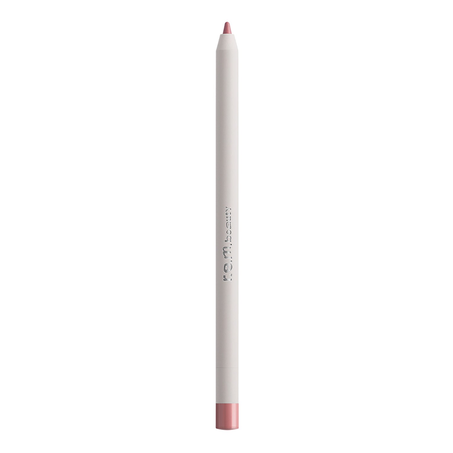 REM BEAUTY - At The Borderline Lip Liner - Tužka na rty