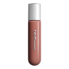 On your collar - Gloss Repulpante, Rem Beauty