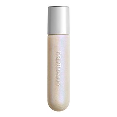 On your collar - Brillo de labios voluminizador, Rem Beauty