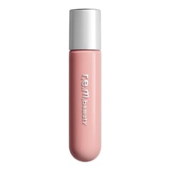 On your collar - Aufpolsternder Lipgloss, REM BEAUTY