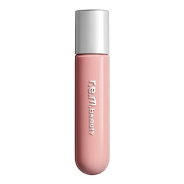 On your collar - Plumping lip gloss image