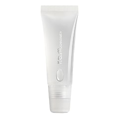 Utmost importance - Plumping lip gloss, REM BEAUTY