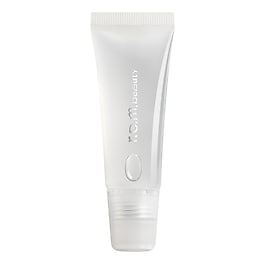 Utmost importance - Plumping lip gloss image