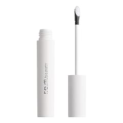 Space shape - Gel per sopracciglia, REM BEAUTY