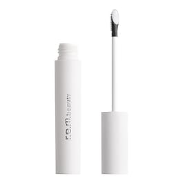 Space shape - Gel per sopracciglia