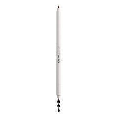 Space shape - Matita per sopracciglia, REM BEAUTY